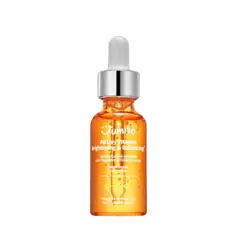 JUMISO - ALL DAY VITAMIN BRIGHTENING & BALANCING SERUM