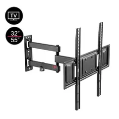 SOPORTEX - Rack móvil para TV 32 - 55" MTEX-3255
