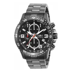 INVICTA - Reloj 14879 Negro para Hombre