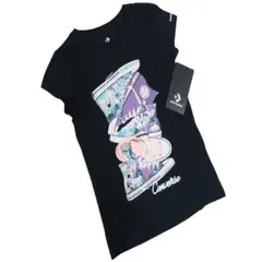 GENERICO - Polo Americano Marca CONVERSE