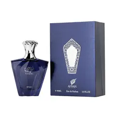 AFNAN - Turathi Blue EDP 90ml Hombre