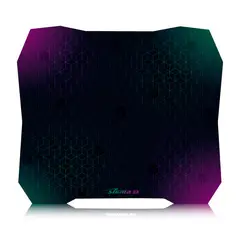 SIGMA - MOUSEPAD GAMER ENERGY