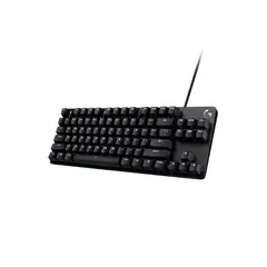 LOGITECH - Teclado Mecánico G413 Tkl Se