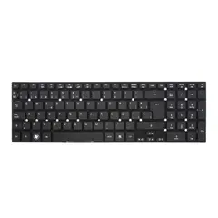 OEM - Teclado para Laptop Acer Aspire.ES1-512. ES1-531. ES1-572