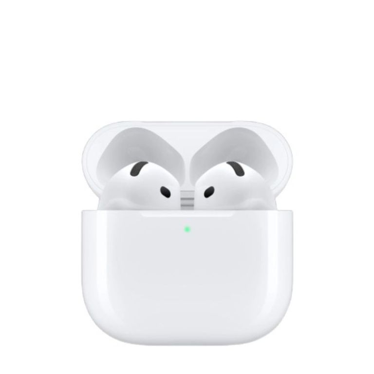 AIRPODS 4TA GEN ANC