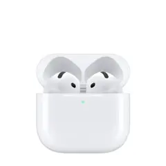 APPLE - AIRPODS 4TA GEN ANC