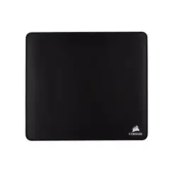 CORSAIR - Mouse PAD MM250 Champion Series tamaño XL