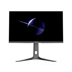 TEROS GAMING - Monitor GAMING Teros 2753G 27 QHD IPS 180Hz 1MS 1440p RGB FSYNC PIVOT