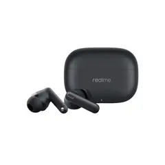 REALME - AURICULARES BLUETOOTH BUDS T310 - BLACK