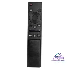 GENERICO - Control Remoto Bn59-01259B Compatible Con Todas Las Series Samsung