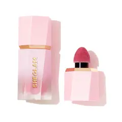 GENERICO - Color Bloom Liquid Blush On Point Sheglam 5ml