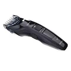 PANASONIC - Recortador De Cabello Inalambrico De 20 Posiciones