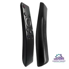 GENERICO - Control Remoto Bn59-01259B Compatible Con Todos Los Modelos Samsung