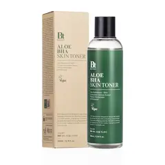 BENTON - Aloe BHA Tónico Para La Piel