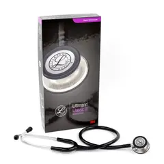 LITTMANN - Estetoscopio Original Classic III 5620
