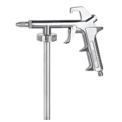 AUARITA - PISTOLA ANTIGRAVILLA PS-5 (COMPATIBLE CON SIKA )
