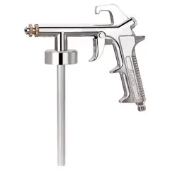 AUARITA - PISTOLA ANTIGRAVILLA PS-5B (COMPATIBLE CON SIKA )