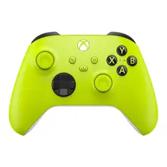 XBOX Controller Electric Volt para XBOX Series X