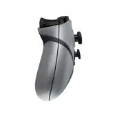 MICROSOFT - XBOX Controller The Mandalorian Beskar Edition para XBOX Series X