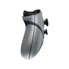 MICROSOFT - XBOX Controller The Mandalorian Beskar Edition para XBOX Series X