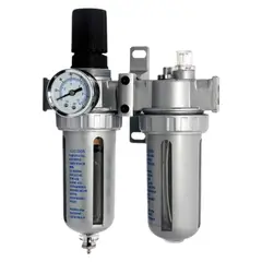 AUARITA - FILTRO REGULADOR DE AIRE AFRL80