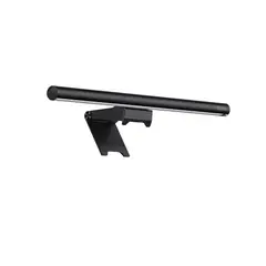 BASEUS - Lámpara Para Monitor Magnético i-work3