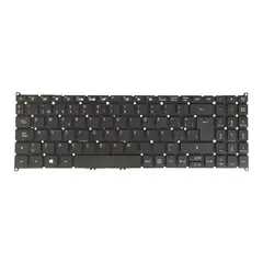 OEM - Teclado para Laptop ACER. ASPIRE A315-54. A315-55G. A315-1213
