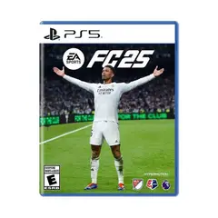 SONY - EA Sports Fc 25 PlayStation 5