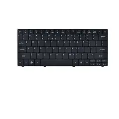 OEM - Teclado Para Laptop Acer Aspire ZA3. ZA5. 715. 752