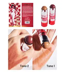 GENERICO - Contorno en Barra Kevin&Coco- Tono 2