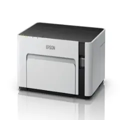 EPSON - Multifuncional de tinta EcoTank ET-M2170