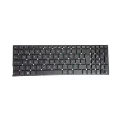 OEM - Teclado para Laptop Asus X540. X540U. X540UP. X540LA