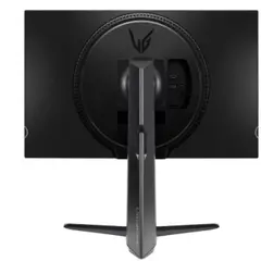 LG - Monitor Gamer 27 UltraGear Plano FHD IPS
