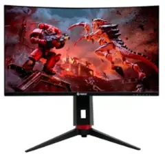 TEROS - Monitor plano TE-2753G 27