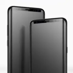 GENERICO - Xiaomi 14T Pro Hidrogel Antiespia Mate Mica