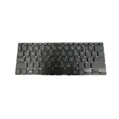 OEM - Teclado para Laptop Asus Vivobook X409, X409UA. X409FA. X409DL