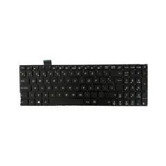 OEM - Teclado para Laptop Asus Vivobook X542 UF. X542BA. X542UA. X542UF