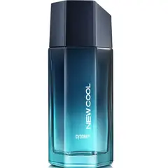 CYZONE - New Cool aroma oriental especiado de de 75ml