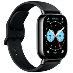 XIAOMI - Reloj Redmi Watch 5 Lite Color Negro