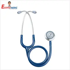 LITTMANN - Estetoscopio Azul Marino Classic III 5622