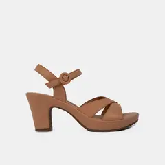BATA - Sandalias Casuales Mujer Comfit Calinay v566 d563