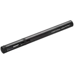 GIANT - MINI INFLADOR CONTROL MINI MTB + NEGRO