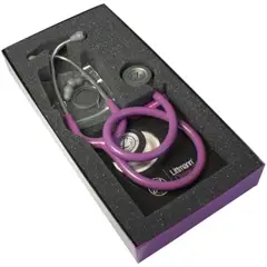 LITTMANN - Estetoscopio Lavanda Classic III 5832