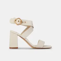 BATA - Sandalias Casuales Mujer Regina