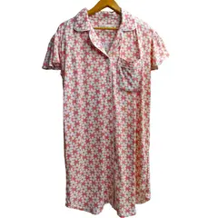 GENERICO - Camisón o Bata para dormir