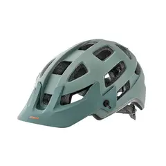 GIANT - CASCO RAIL SX MIPS GRIS TALLA L