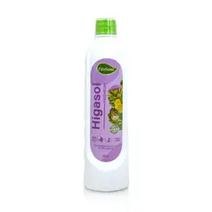 FITOSANA - Higasol Premium en Bebida - Hígado 600ml