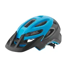 GIANT - CASCO ROOST CPSCCE AZUL TALLA M