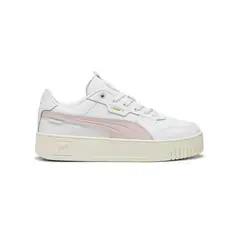 PUMA - Zapatilla Carina Street 397487-04 Mujer_.