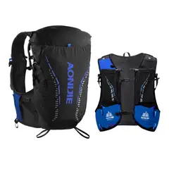 AONIJIE - Mochila Trail Senderismo 18L
